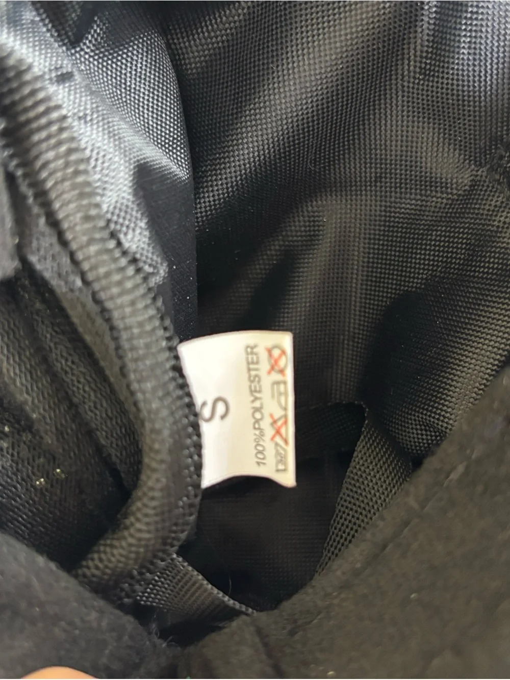Front Pet Carrier Backpack Sling